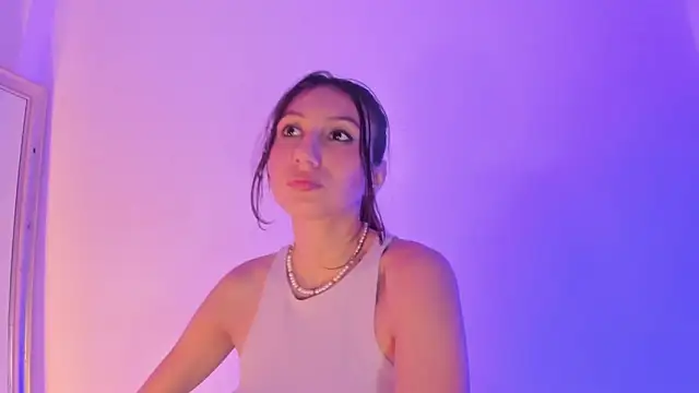 lily_ross1's cam snapshot