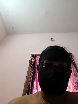 pujapujarrrr's cam snapshot