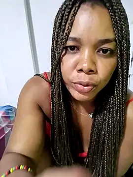 PaolaMunoz's cam snapshot