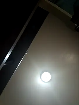 PhatAss_Kummmilla's cam snapshot