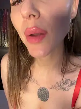 Rafeenad's cam snapshot