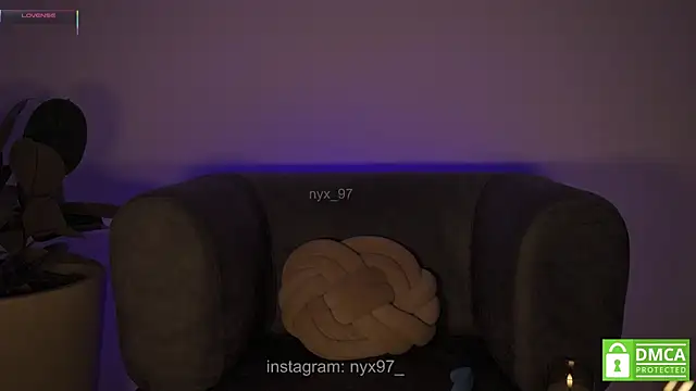 nyx_97's cam snapshot