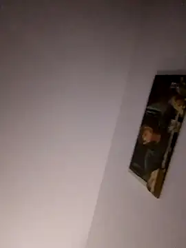 jujuistda1's cam snapshot