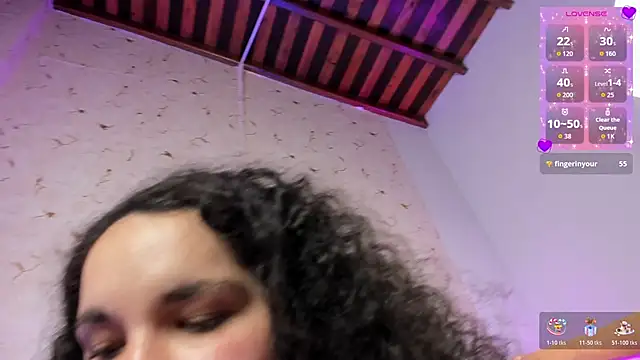 Reichel05_'s cam snapshot