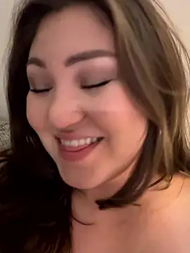 RosieDixx's cam snapshot