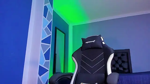 alex_oficial live sex cam