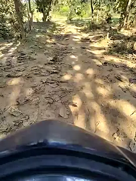 Amankhan73 live sex cam