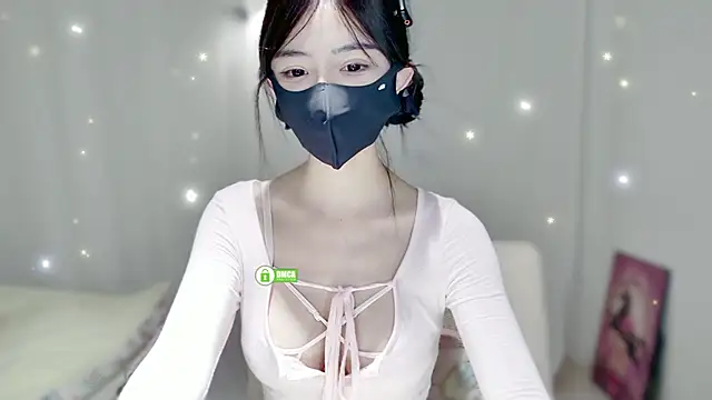 -Hell0-Kitty's cam snapshot