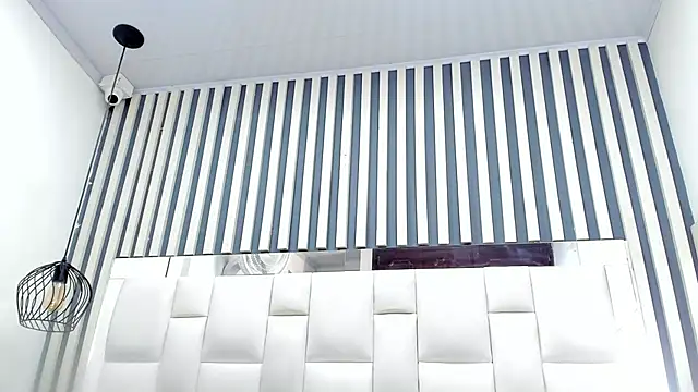 camila__herrera's cam snapshot