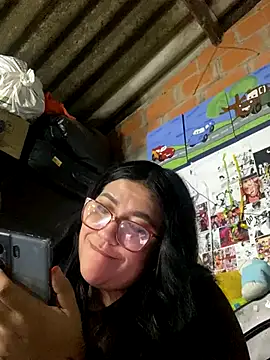 violeta_818's cam snapshot