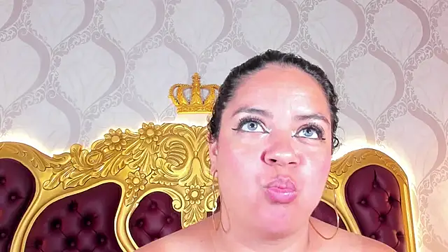 KendralHolson's cam snapshot