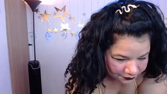 May_fk's cam snapshot