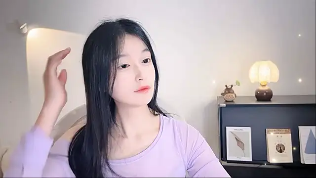 Onechestnut's cam snapshot