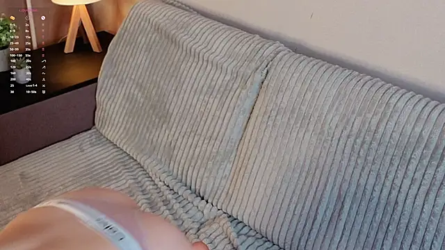 EarleneBrayton's cam snapshot