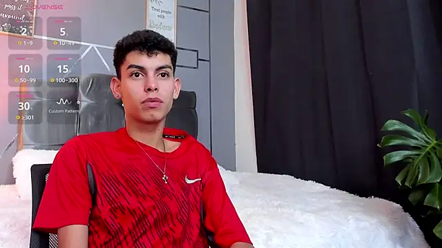 sky_jules live sex cam