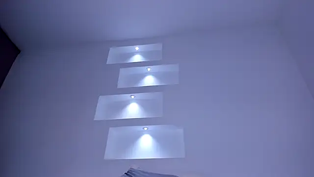 Evelynn_Jones_'s cam snapshot