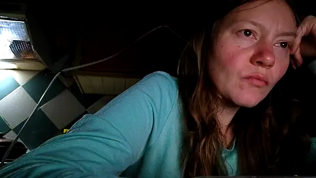 Jony_Marta live sex cam