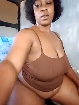 CocoAss1's cam snapshot