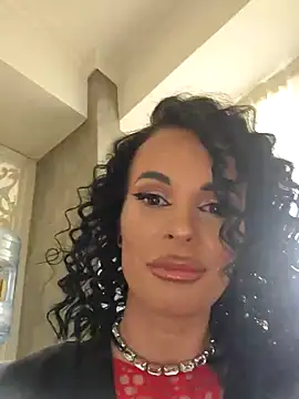 EllaViceX's cam snapshot