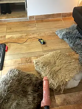 RedVelvet_Dream's cam snapshot