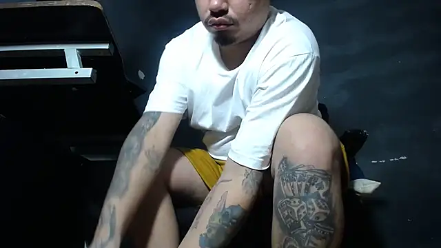 DickMasterfindom's cam snapshot