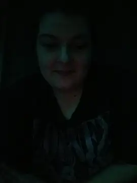 southkink's cam snapshot