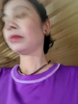 Basanis68's cam snapshot