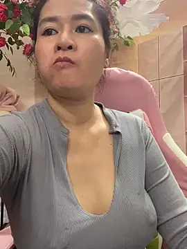 Bollozzy_89's cam snapshot