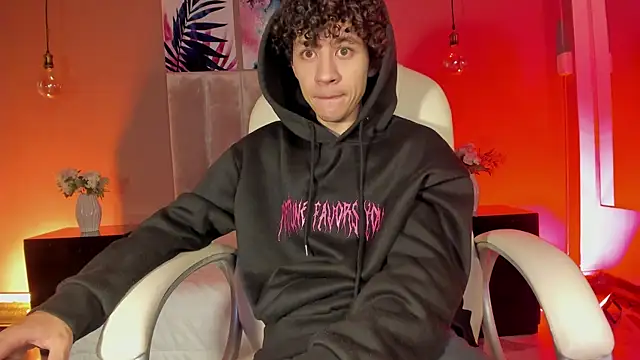 Helios_Obscuro's cam snapshot