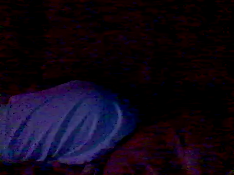 Guilhermekovaliosky's cam snapshot