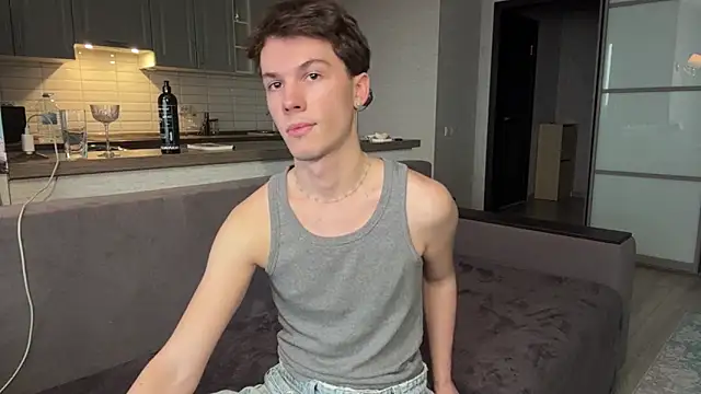 Jeremy1Scott live sex cam