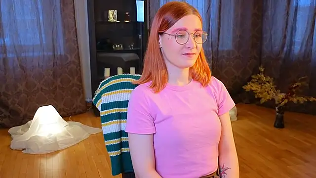 VernonSierras's cam snapshot