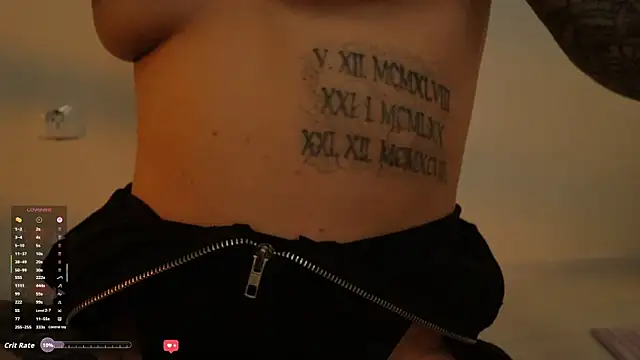 AskAlexa's cam snapshot