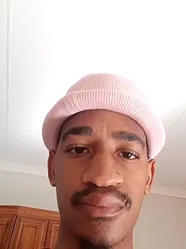 gemini_loops live sex cam