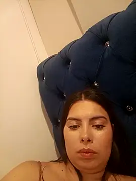 Valka_Ross's cam snapshot