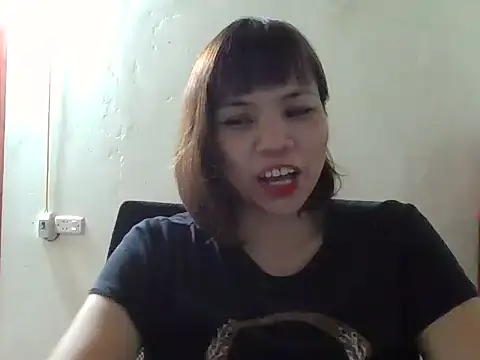 Angela-Eira's cam snapshot