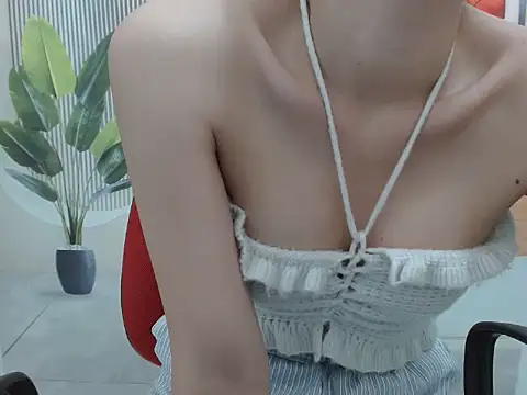 Kim_lan98's cam snapshot