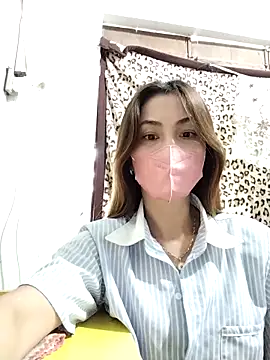 Baby-ladysweet20's cam snapshot