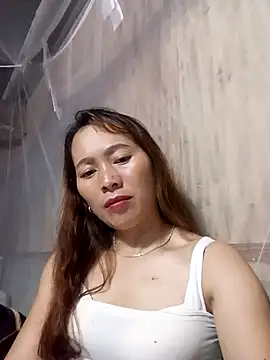 Bianly's cam snapshot