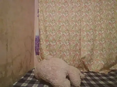 SexyMorena34's cam snapshot