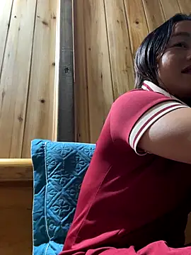 phungtiti's cam snapshot