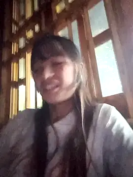 Mini66666's cam snapshot