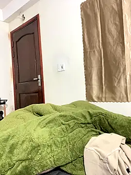 Nhi999's cam snapshot