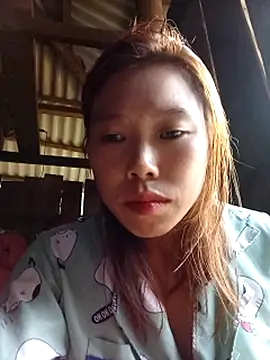 Ngocmi909's cam snapshot