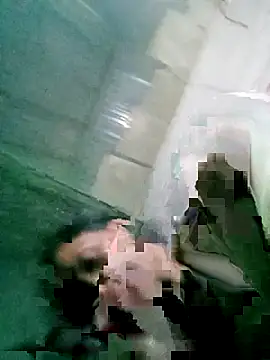 Lisa_pusy's cam snapshot