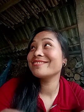 Milan6789's cam snapshot