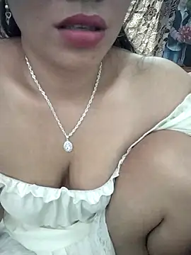 hinakaka's cam snapshot