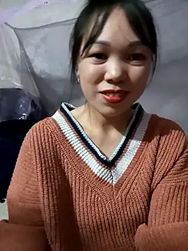 Tary_toot's cam snapshot