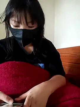 Lovely_xxx's cam snapshot