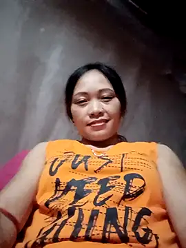 huhu-sexxy's cam snapshot